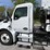 2025-kenworth-t380-image-19