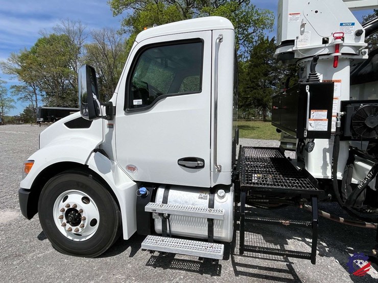 2025-kenworth-t380-image-19