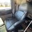 2015-peterbilt-389-image-27