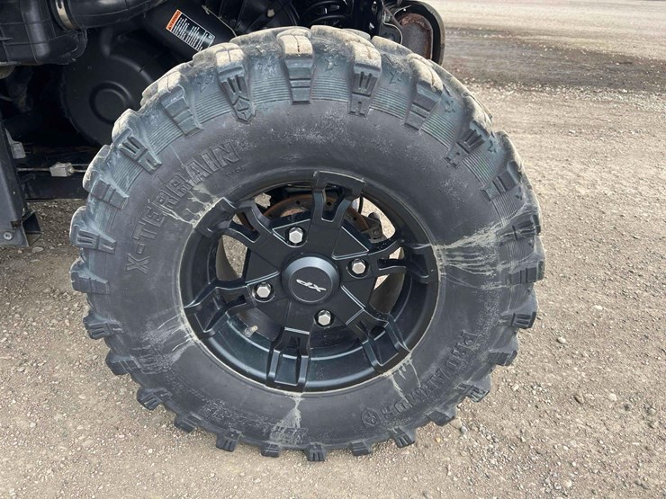 2024-polaris-ranger-xp-image-11