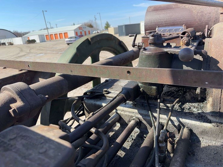 20-35-rumely-oilpull-model-m-image-30