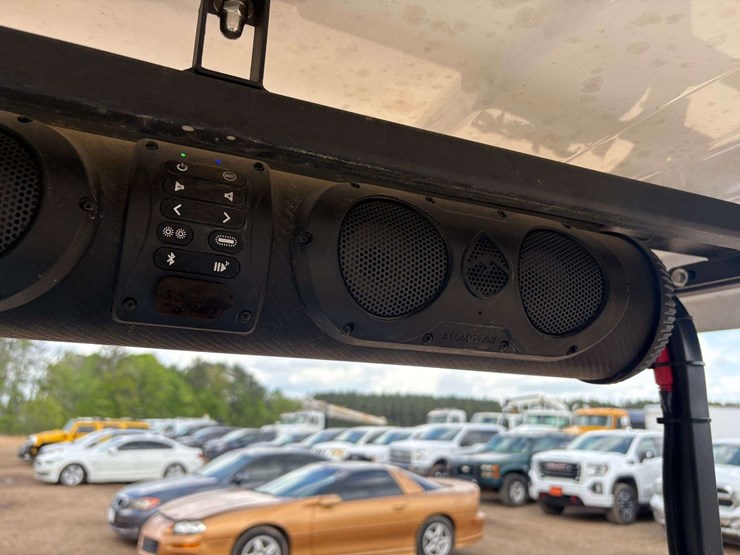 2023-bintelli-electric-golf-cart-w/-on-board-charger-image-17