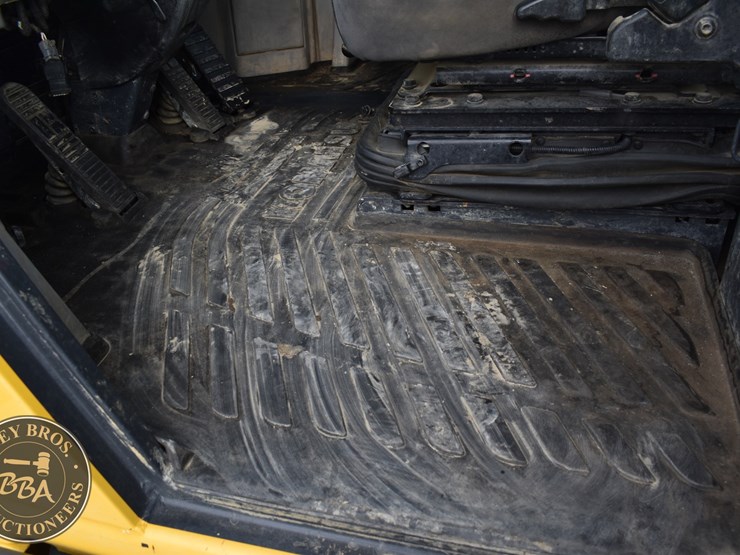 2021-komatsu-wa380-8-image-48