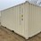 #115-•-20'-shipping-container-image-4