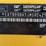caterpillar-980h-image-11
