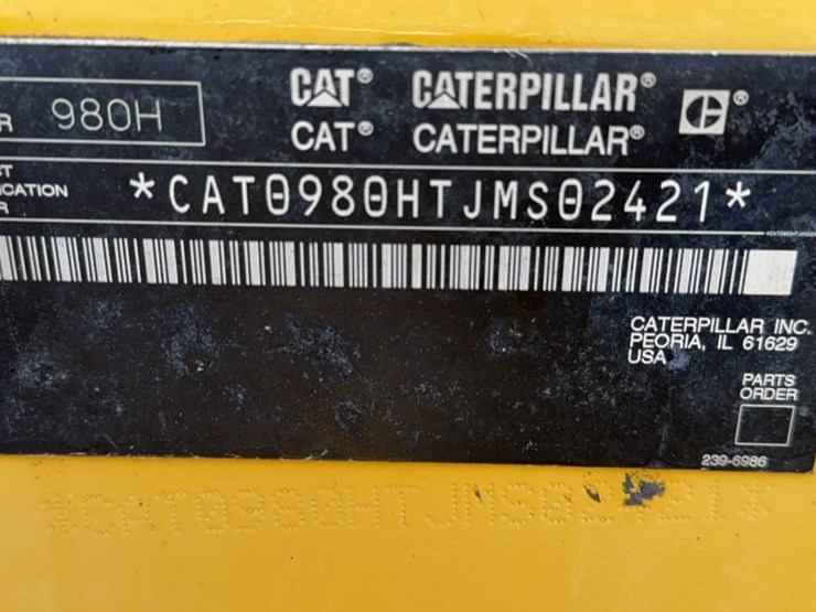 caterpillar-980h-image-11