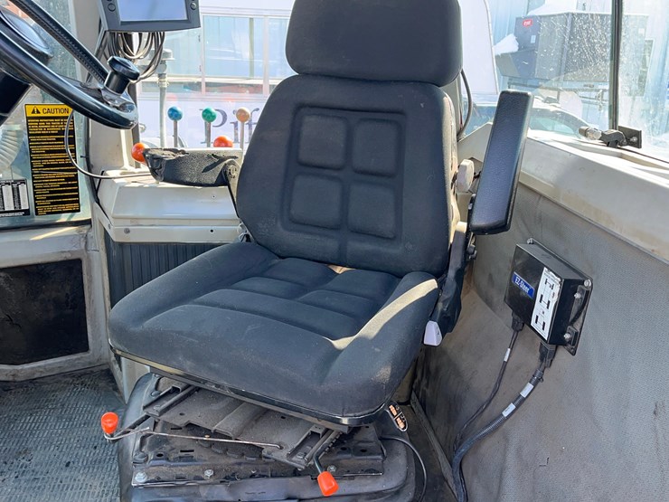 versatile-936-image-70