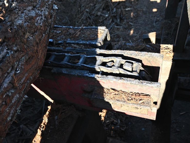 #115-•-4-strand-log-deck-with-stop'n'load-image-6