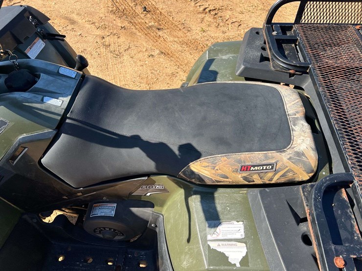 2012-polaris-sportsman-image-14