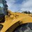caterpillar-980g-image-47