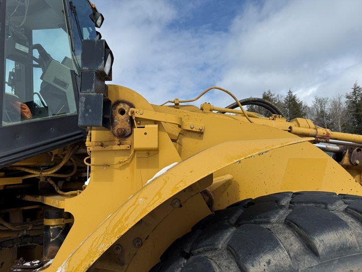 caterpillar-980g-image-47