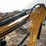 #1040-•-new-ats-rt12r-mini-excavator-image-23