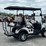 2025-sdlanch-sdlgc80-4-seat-electric-golf-cart-image-4