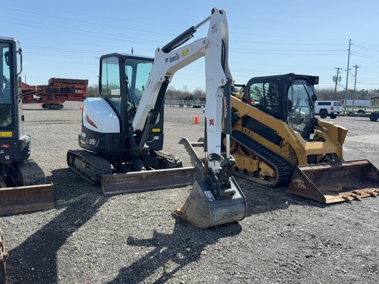 2019-bobcat-e35-image-3