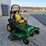 john-deere-777-image-7