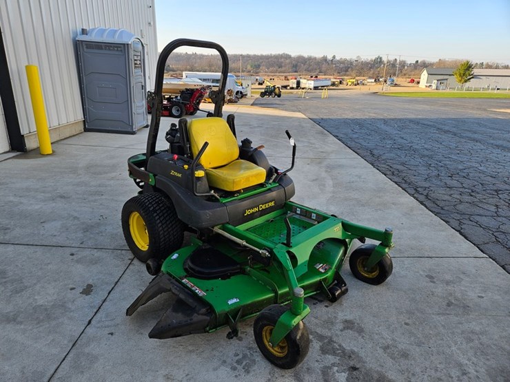 john-deere-777-image-7