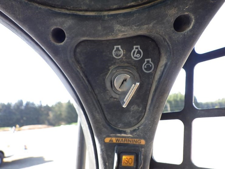 2018-bobcat-t650-image-29