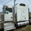 2000-kenworth-w900l-image-8