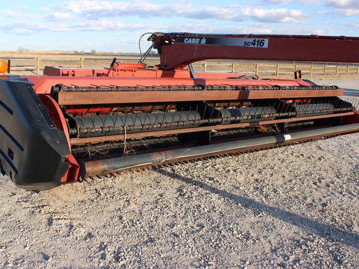 case-ih-sc416-image-54