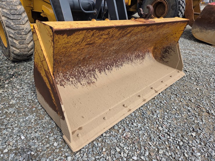 deere-310sl-hl-image-9