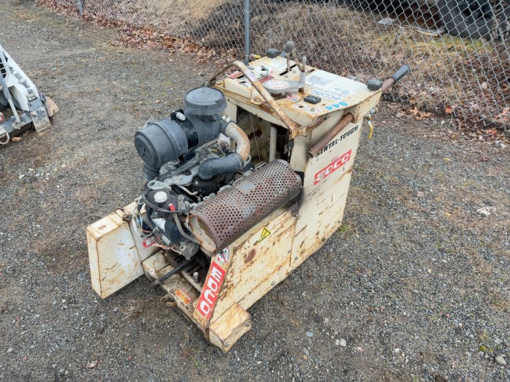 edco-ss2020h-image-1