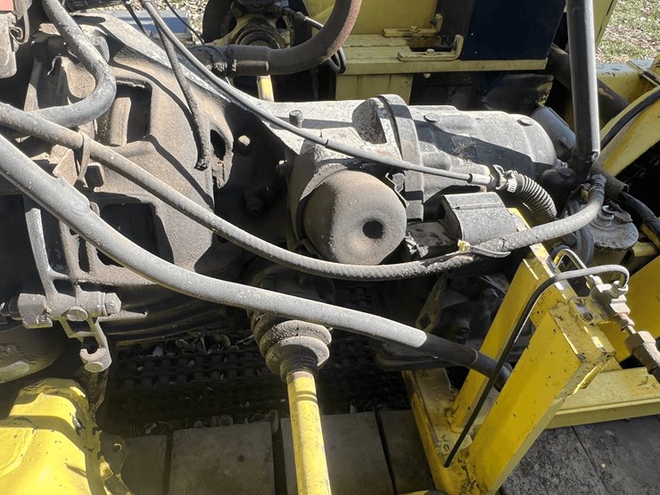 fairmont-rail-car-image-41