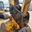 2001-komatsu-pc200-lc-image-47