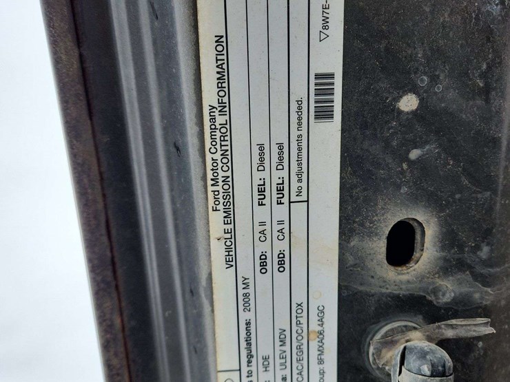2008-ford-f350-image-27