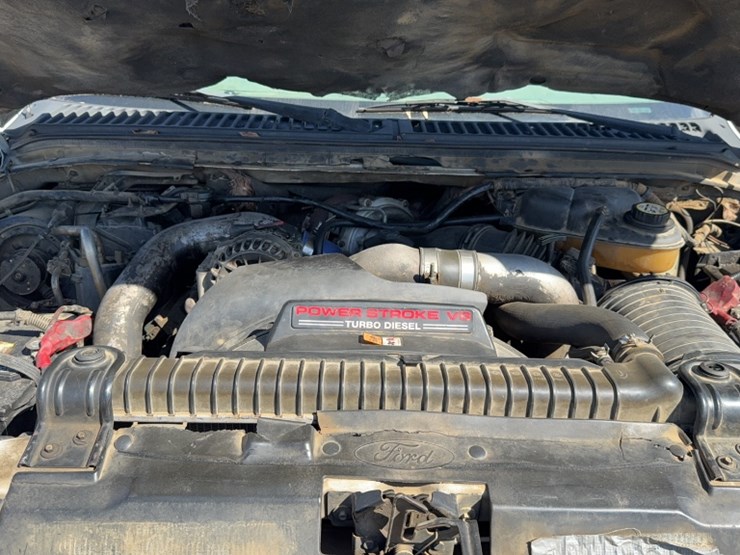 2003-ford-f450-image-26