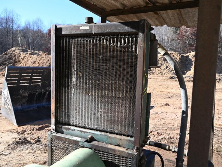 #117-•-tyrone-berry-carriage-drive-image-15