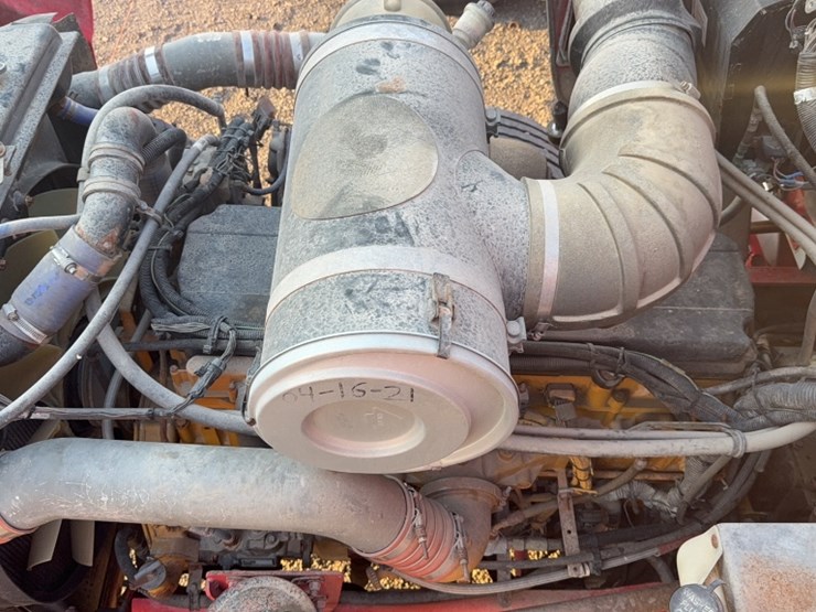 2006-kenworth-t800-image-20