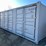 #111-•-40'-high-cube-multi-door-shipping-container-image-1