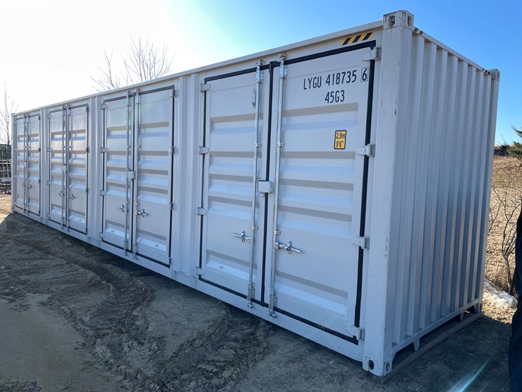 #111-•-40'-high-cube-multi-door-shipping-container-image-1