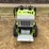 #210-•-new-ats-power-mini-skid-steer-loader-image-6