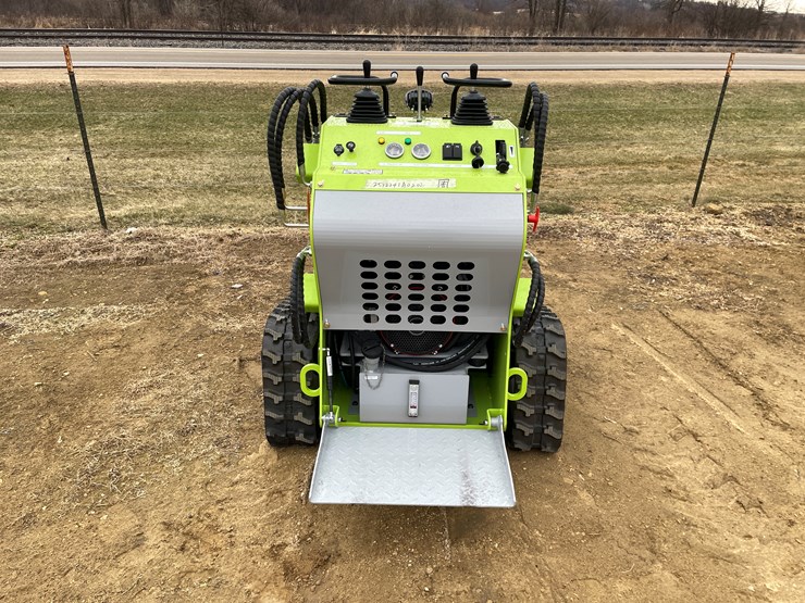 #210-•-new-ats-power-mini-skid-steer-loader-image-6