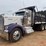 kenworth-w900-image-8