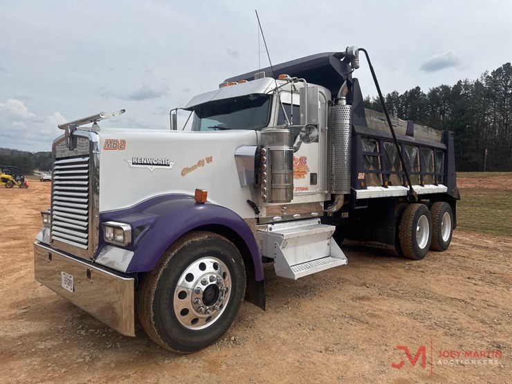 kenworth-w900-image-8