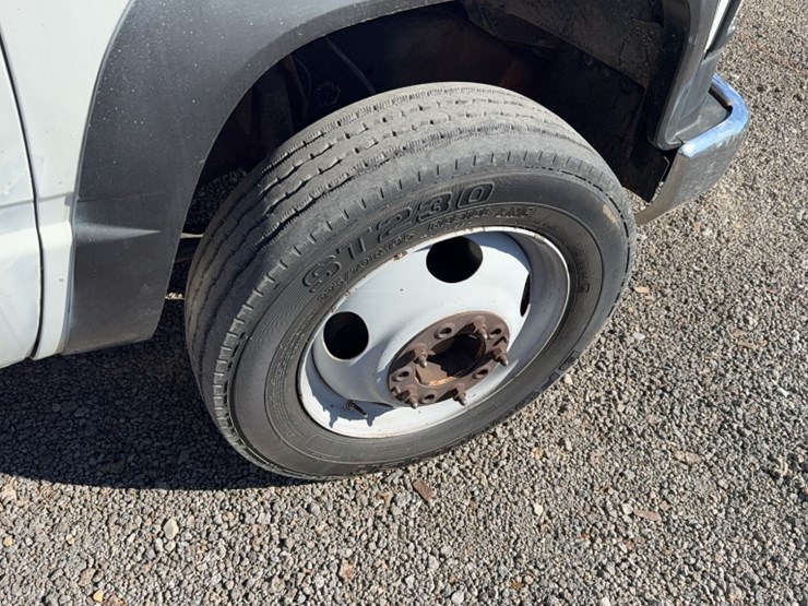 1998-chevrolet-3500-image-6