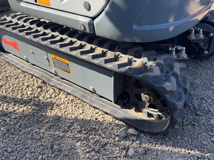 #1093-•-2025-ats-nt18k-mini-excavator-image-16