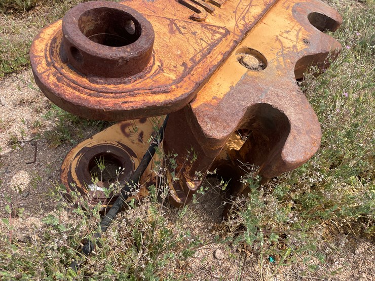 #4069-•-jrb-excavator-quick-tach-image-8