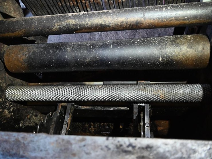 #160-•-cornell-2-blade-edger-image-11