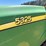 john-deere-5325-image-10