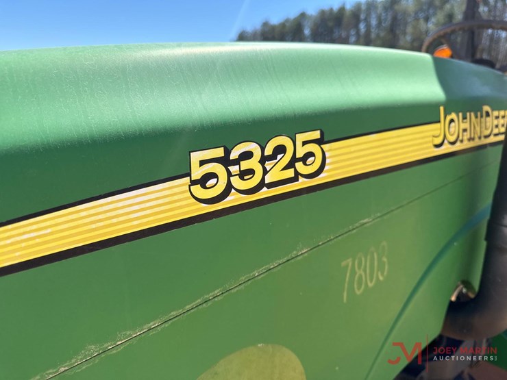john-deere-5325-image-10
