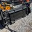 #6060-•-future-72"-skid-steer-4-in-1-bucket-image-4