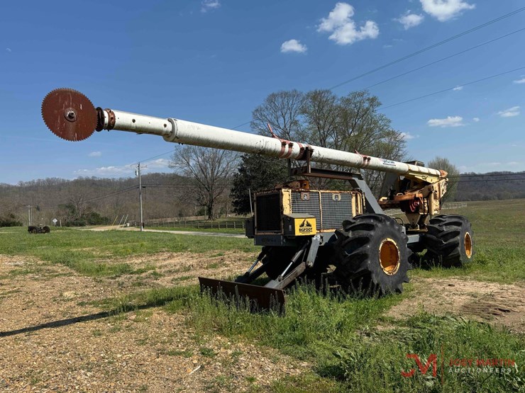 kershaw-sky-trim-75x-image-6