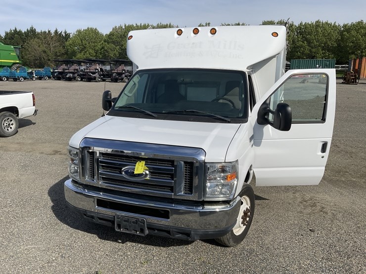 ford-e350-image-8