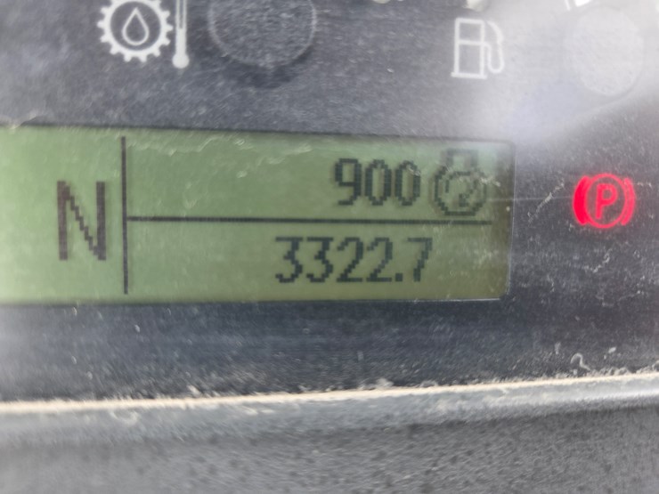 deere-310sl-hl-image-55