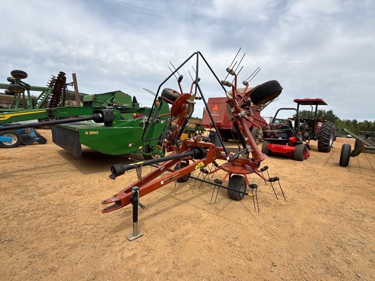 2024-pequea-ht4102-image-2