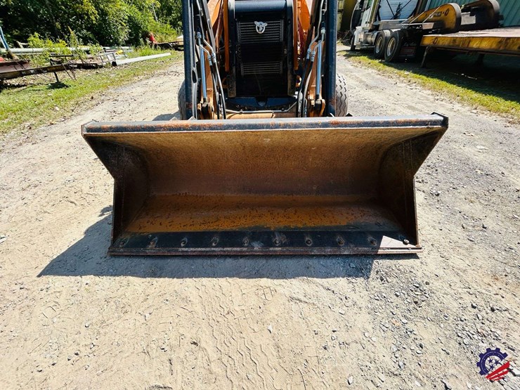 2021-case-580n-image-13