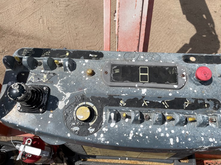 #3999-•-jlg-lift-600-aj-image-45